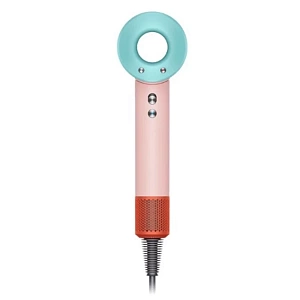 Фен Dyson Supersonic HD07 (Ceramic Pop)