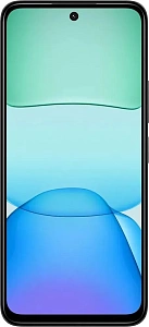 Смартфон Xiaomi Redmi 13 4G 8/128GB Global (Черный, Global, 8 ГБ, 128 ГБ, Dual nanoSim, Без Rustore)