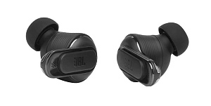 Беспроводные наушники JBL Tour Pro 2 (Чёрный)