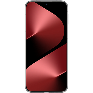 Смартфон Huawei Pura 80 Pro Plus (Черный, 16 ГБ, 512 ГБ, Global, Dual nanoSim, Без Rustore)