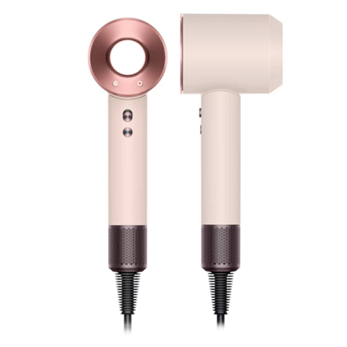 Фен Dyson Supersonic HD15 (Ceramic Pink)