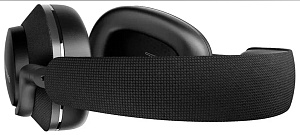 Беспроводные наушники Bowers & Wilkins PX7 S2 (Черный)