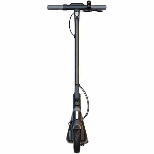 Электросамокат Ninebot KickScooter E2