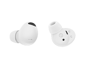 Беспроводные наушники Samsung Galaxy Buds Pro 2 (Белый)