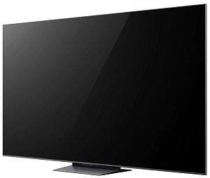 Телевизор TCL 85C8K (Черный, 85")