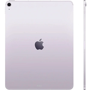Планшет Apple iPad Air 11 (2025) (Фиолетовый, 1 ТБ, 8 ГБ, Wi‑Fi + Cellular, Без Rustore)