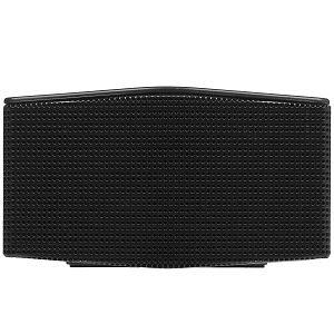 Саундбар Samsung HW-B750F (Черный)