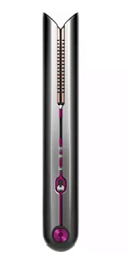 Выпрямитель Dyson Corrale HS07 (Никель/Фуксия)