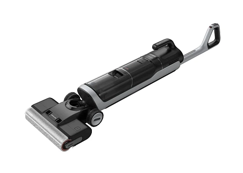 Пылесос Dreame H14 Dual