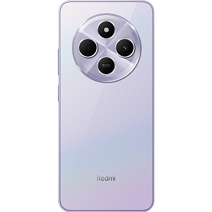 Смартфон Xiaomi Redmi 14C 4/128GB Global (Фиолетовый, 4 ГБ, 128 ГБ, Без Rustore)