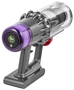 Пылесос Dyson V11 Absolute Extra (Синий)