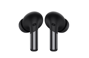 Беспроводные наушники OnePlus Buds Pro 2R (Чёрный)