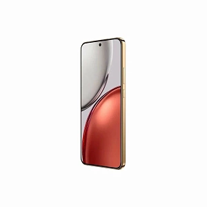 Смартфон Honor X9d (Терракотовый, 8 ГБ, 256 ГБ, RU, Dual nanoSim, Без Rustore)