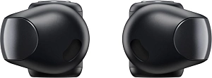 Наушники TWS Bose Ultra Open Earbuds (Черный)