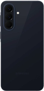 Смартфон Samsung Galaxy A57 (Синий, 8 ГБ, 128 ГБ, Global, nanoSim+eSim, 5G, Без Rustore)