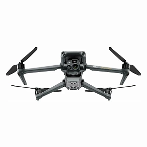 Квадрокоптер DJI Mavic 3 Thermal (Серый)