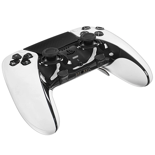 Геймпад Sony DualSense Edge