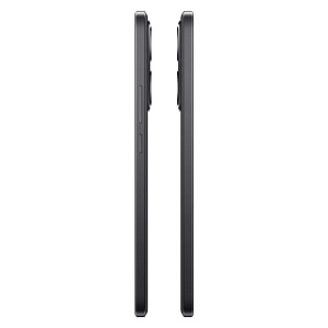 Смартфон Realme Neo7 SE (Черный, 8 ГБ, 256 ГБ, Dual nanoSim, Global, Без Rustore)