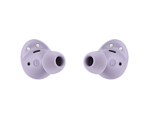 Беспроводные наушники Samsung Galaxy Buds Pro 2 (Фиолетовый)