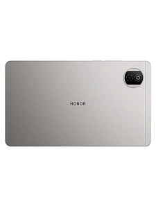 Планшет HONOR Pad X7 (Серый, 4 ГБ, 64 ГБ, Wi‑Fi)