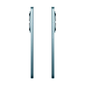 Смартфон Xiaomi Redmi Note 15 Pro (8 ГБ, 512 ГБ, 5G, Синий, Global, nanoSim+eSim, Без Rustore)