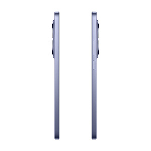 Смартфон Xiaomi Redmi Note 15 Pro (12 ГБ, 256 ГБ, 5G, Фиолетовый, Global, nanoSim+eSim, Без Rustore)