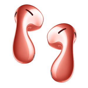 Наушники TWS Huawei Freebuds 5 (Оранжевый)