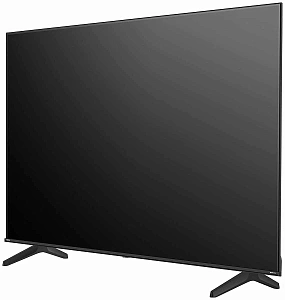 Телевизор Hisense 55A6N (Чёрный, 55")