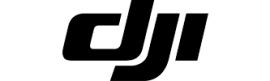 DJI