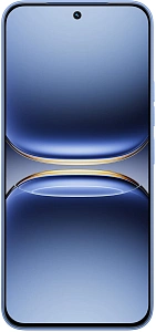 Смартфон Tecno Spark 40 Pro (Синий, 8 ГБ, 256 ГБ, Dual nanoSim, Global, Без Rustore)