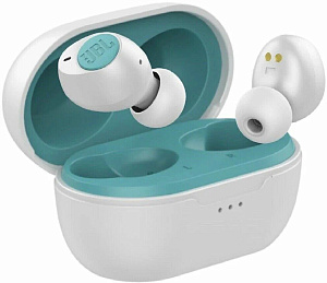 Беспроводные наушники JBL Tune 115TWS (Мята)