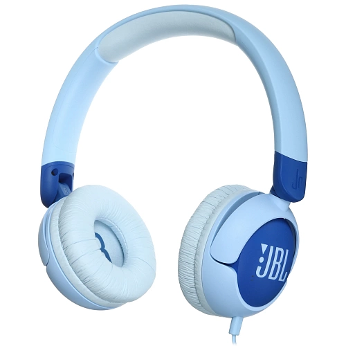 Проводные наушники JBL JR320