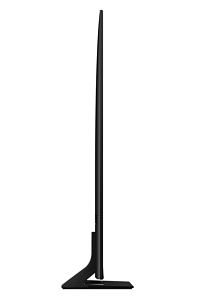 Телевизор Samsung UE50AU7170 50" LED, HDR (RU/A) (Чёрный, RU)