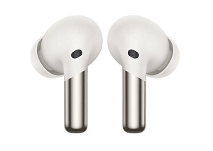 Беспроводные наушники OnePlus Buds Pro 2R (Белый)