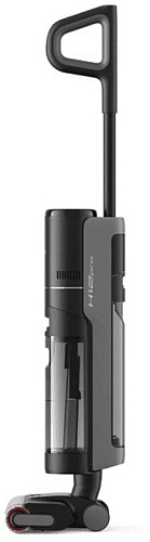 Пылесос Dreame H12 Pro