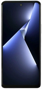 Смартфон Tecno Pova 5 Pro 8/256GB RU/A (Серебристый, 8 ГБ, 256 ГБ, RU, Dual nanoSim, Без Rustore)