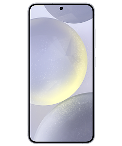 Смартфон Samsung Galaxy S24 12/256GB SM-S9210 (Синий, 12 ГБ, 256 ГБ, Китай, Dual nanoSim, Без Rustore)