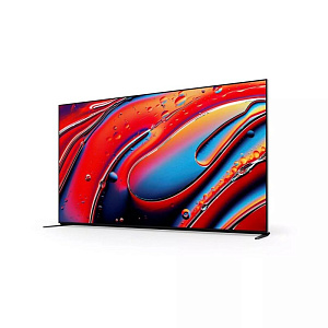 Телевизор Sony K-85XR90P (Черный, 85", MY)