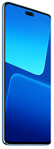 Смартфон Xiaomi 13 Lite 8/256GB Global (Голубой, 256 ГБ, 8 ГБ, Global, nanoSim+eSim, Без Rustore)