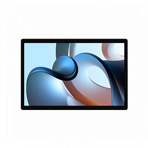 Ноутбук Xiaomi Book Air 12.4 Flip Touch (QS 8cx Gen2 8 1800MHz/12.4"/2560x1600/8GB/256GB/DVD нет/Windows 10 Pro) JYU4544CN (Чёрный, 8 ГБ, 256 ГБ, CN)