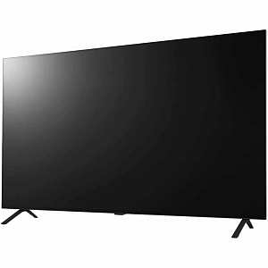Телевизор LG OLED77B5RLA (Черный, 77")