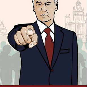 Стоит ли сейчас покупать технику?