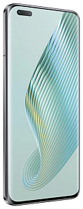 Смартфон Honor Magic5 Pro 12/512GB (Чёрный, 12 ГБ, 512 ГБ, Global, nanoSim+eSim, Без Rustore)