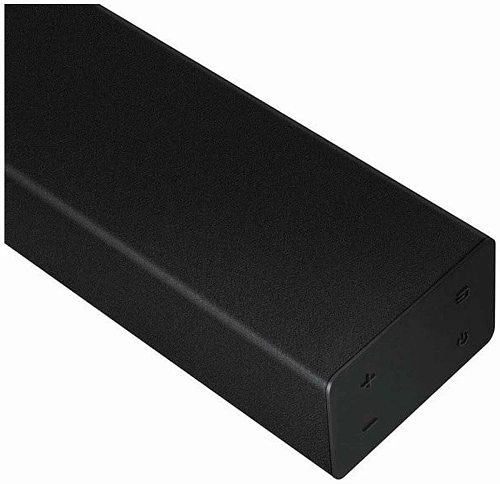 Саундбар Samsung HW-C400