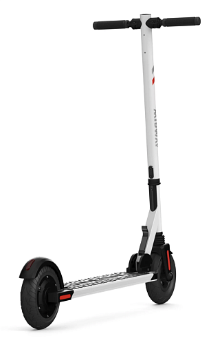 Электросамокат MIDWAY Yamato 0810