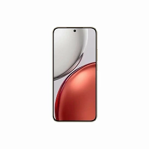 Смартфон Honor X9d (Терракотовый, 8 ГБ, 256 ГБ, RU, Dual nanoSim, Без Rustore)