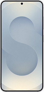 Смартфон Samsung Galaxy S25 12/512GB (Серый, 12 ГБ, 512 ГБ, nanoSim+eSim, Global, S931B, Без Rustore)
