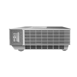 Телевизор Hisense 100L5H (Серый, 100")