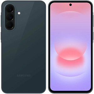 Смартфон Samsung Galaxy A37 (Зеленый, 8 ГБ, 256 ГБ, Global, nanoSim+eSim, 5G, Без Rustore)