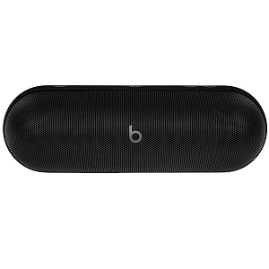 Портативная колонка Beats Pill (Черный)